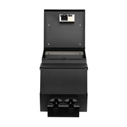 Tuffy Products 017-01