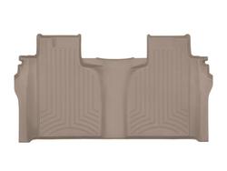 WeatherTech 4514362IM
