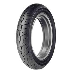 Dunlop 45146933