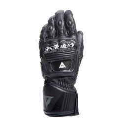 Dainese 201815959-79G-M