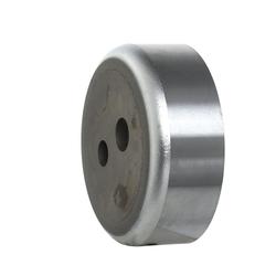 Ford Racing M-6287-B302