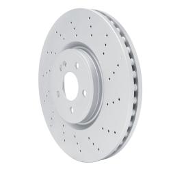 R1 Concepts RXE-63197