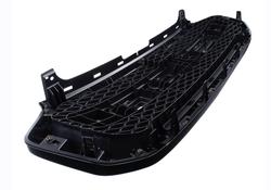 Ford Racing M-8200-FRD