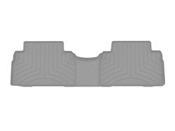 WeatherTech 4614852IM