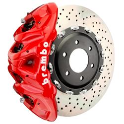 Brembo 1Q1.9638A2