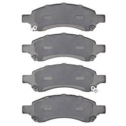 R1 Concepts 2310-1169-10