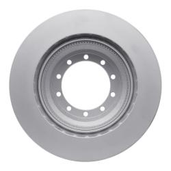 R1 Concepts RRE-54180