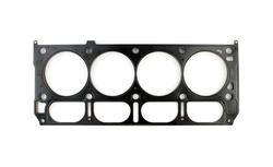 Cometic Gasket C15203-051