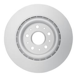 R1 Concepts PRP-46065