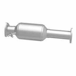Magnaflow 3391894