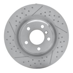 R1 Concepts EPE-31113