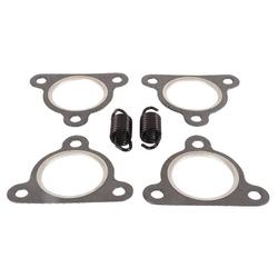 Vertex Pistons 723236