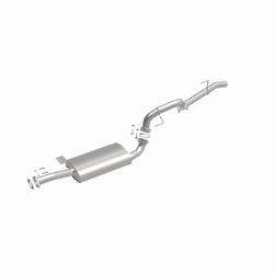 Magnaflow 106-0270