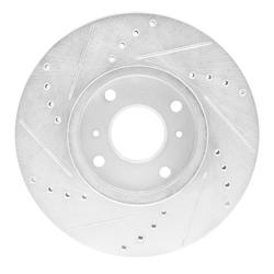 R1 Concepts EDZ-58010R