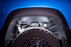 Diode Dynamics DD7739