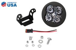 Diode Dynamics DD6494S