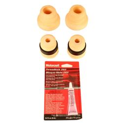 Ford Racing M-5570-B