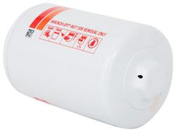 K&N Engineering HP-1014