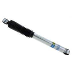 Bilstein 24-186773