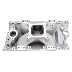 Edelbrock 29145