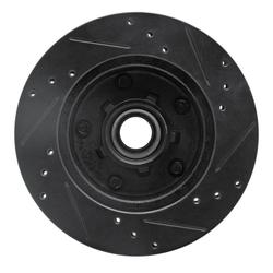 R1 Concepts ECB-47062L