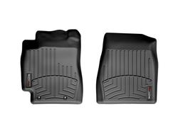 WeatherTech 440511