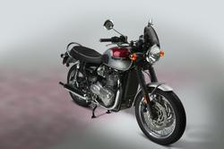 National Cycle N2544-002