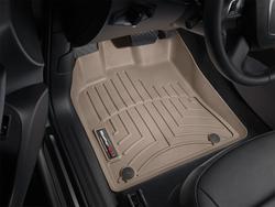 WeatherTech 452301