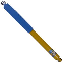 Bilstein 24-284738