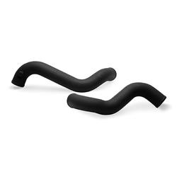 Mishimoto MMICP-XD-16P