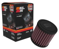 K&N Engineering HA-1088