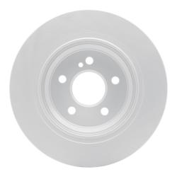 R1 Concepts RRE-63078