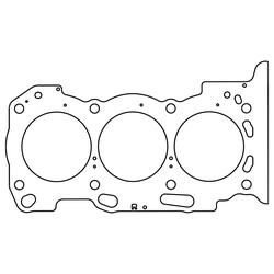 Cometic Gasket C4557-051