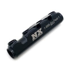 Nitrous Express 15841