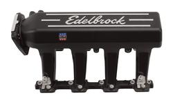 Edelbrock 71393