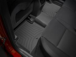 WeatherTech 448162