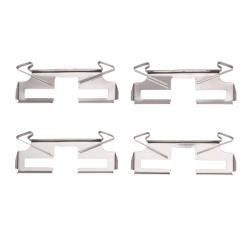 R1 Concepts HK1-68002