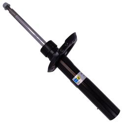 Bilstein 22-306708