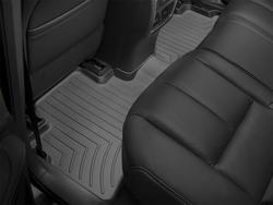 WeatherTech 447562