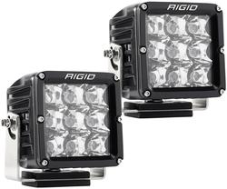 Rigid Industries 322213