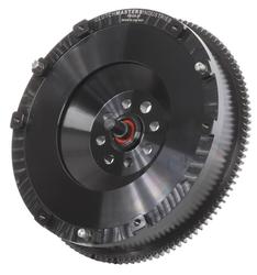 Clutch Masters FW-055-SF