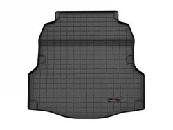 WeatherTech 40226