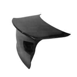 Seibon TL0809MITEVOX-C