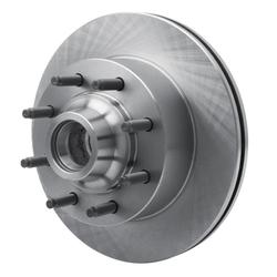 R1 Concepts ERE-54136