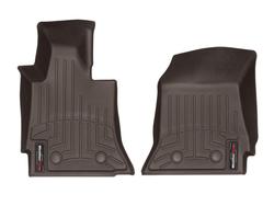 WeatherTech 475891