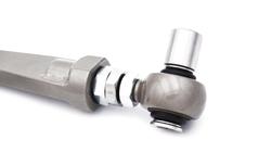 ISR Performance IS-FTC-NS14-PRO-A