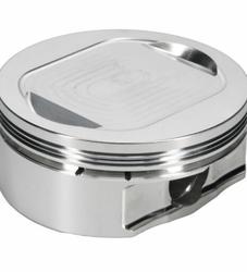 JE Pistons 317214S