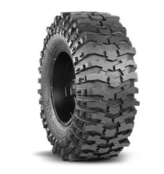 Mickey Thompson 250095