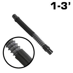 Rugged Radios MAC-X-HOSE-12