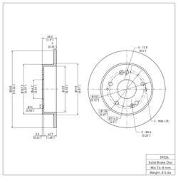 R1 Concepts ERE-59026